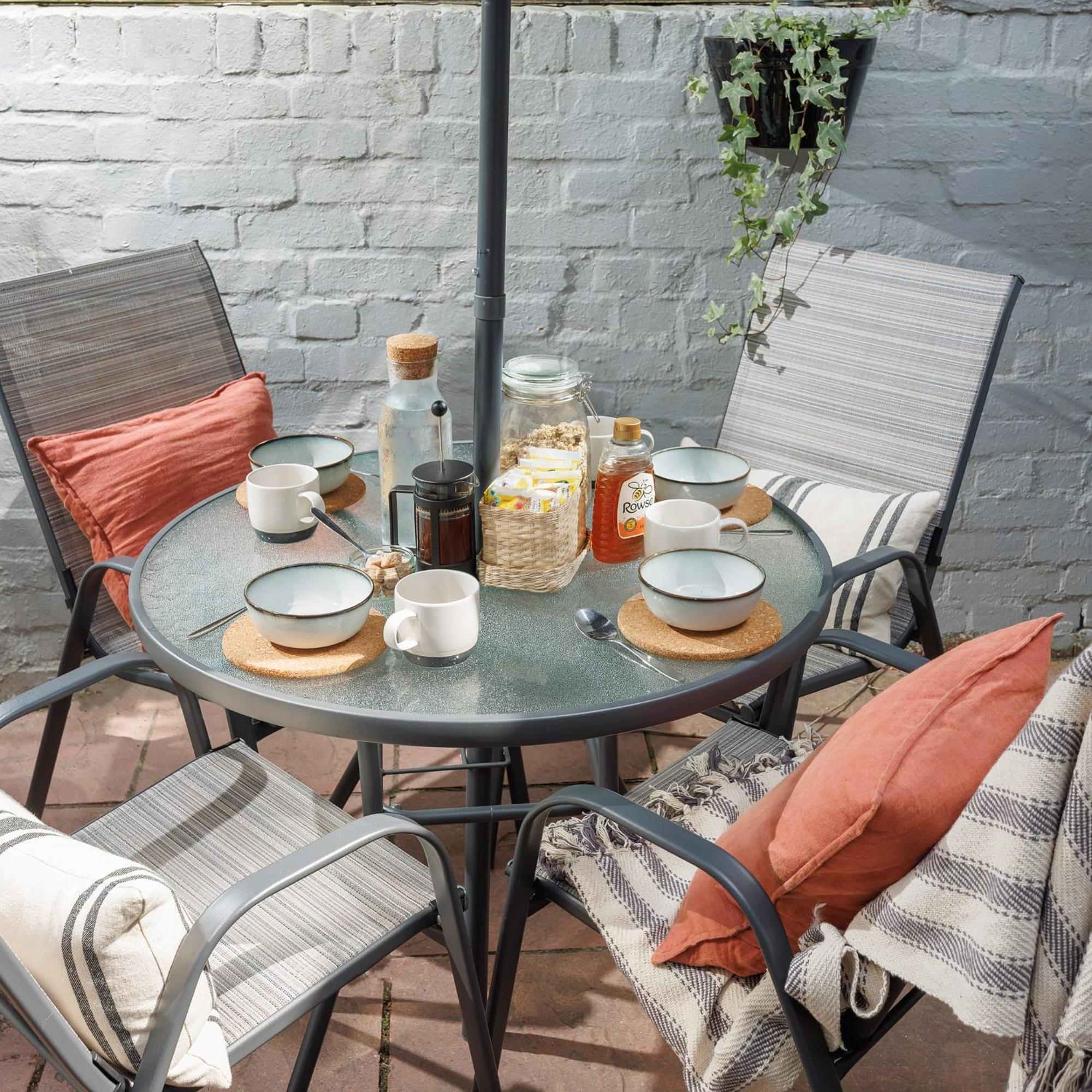 New Luxury For 2024 - Central Plymouth House - Sleeps 10 - Access To Plymouth Town - Close To The Barbican - Pets Welcome - Parking Available - By Luxe Living By Sophia Exteriér fotografie