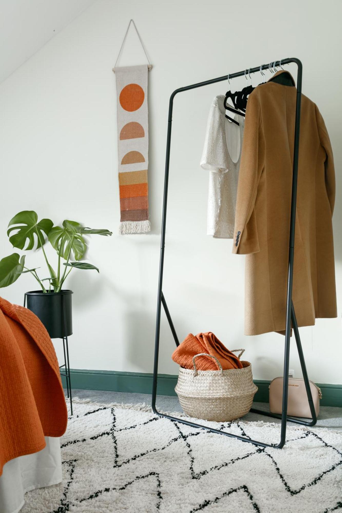 New Luxury For 2024 - Central Plymouth House - Sleeps 10 - Access To Plymouth Town - Close To The Barbican - Pets Welcome - Parking Available - By Luxe Living By Sophia Exteriér fotografie