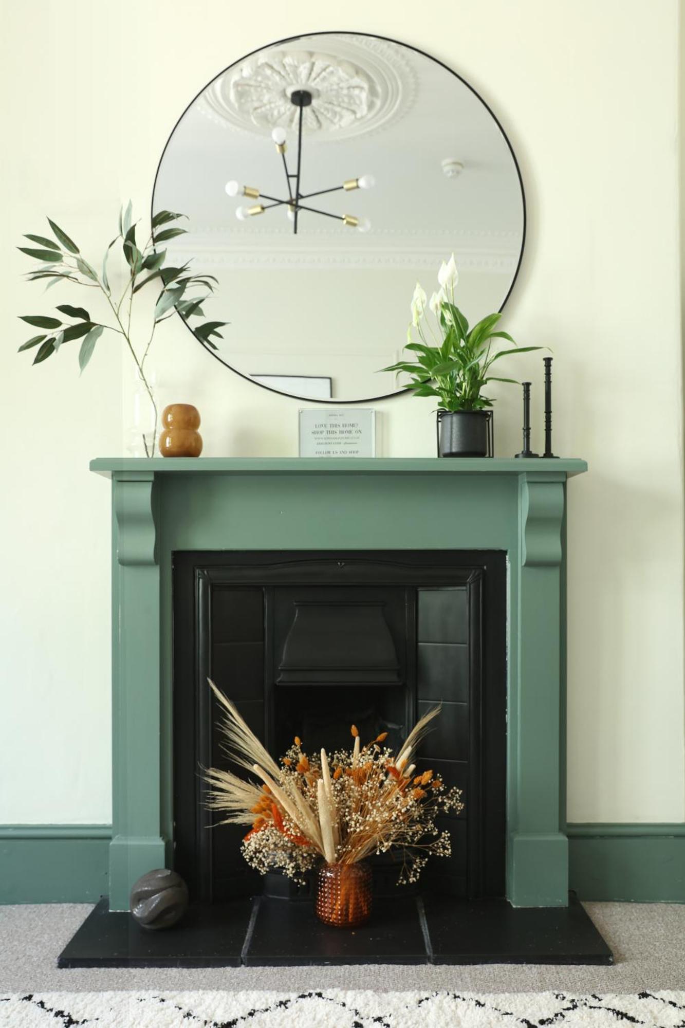 New Luxury For 2024 - Central Plymouth House - Sleeps 10 - Access To Plymouth Town - Close To The Barbican - Pets Welcome - Parking Available - By Luxe Living By Sophia Exteriér fotografie