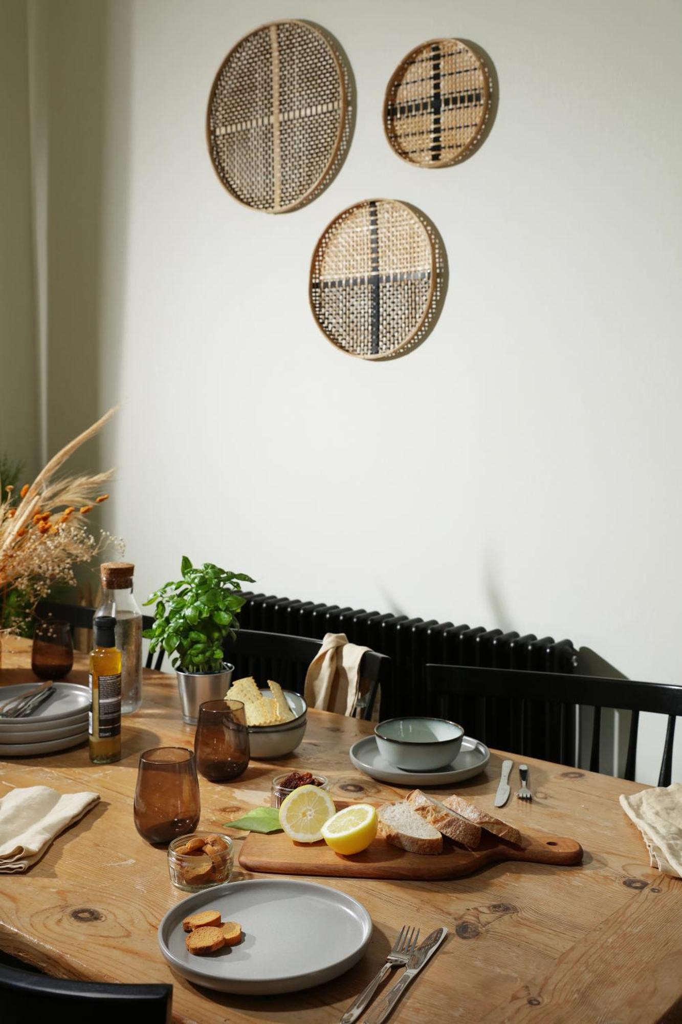 New Luxury For 2024 - Central Plymouth House - Sleeps 10 - Access To Plymouth Town - Close To The Barbican - Pets Welcome - Parking Available - By Luxe Living By Sophia Exteriér fotografie