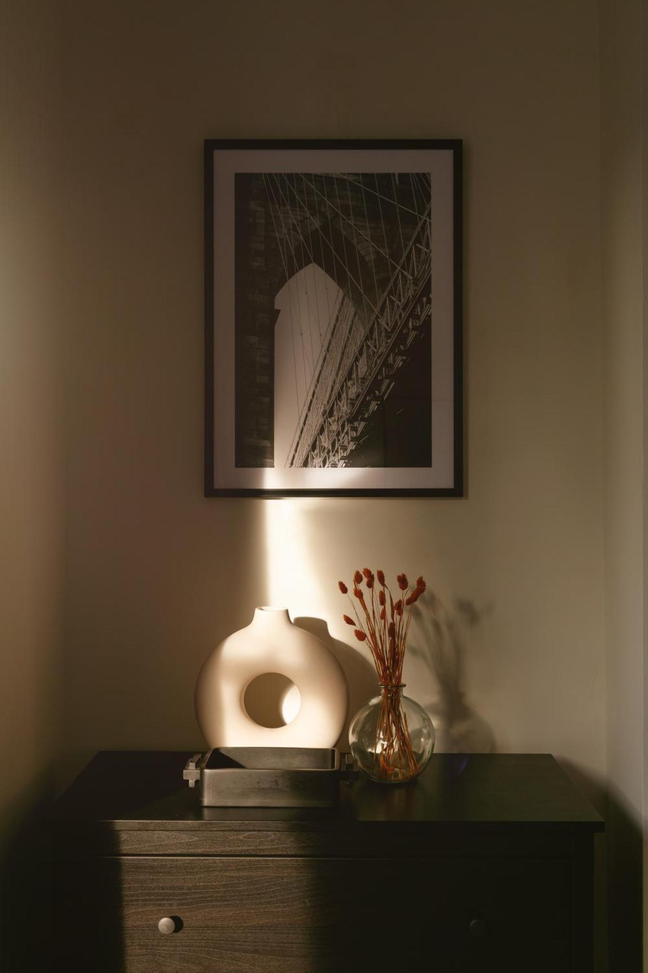 New Luxury For 2024 - Central Plymouth House - Sleeps 10 - Access To Plymouth Town - Close To The Barbican - Pets Welcome - Parking Available - By Luxe Living By Sophia Exteriér fotografie